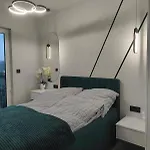 Lucky Lvovska Apartament Nowy Sącz
