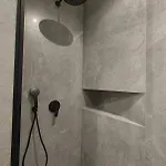 Apartament Lucky Lvovska Nowy Sącz
