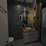 Lucky Lvovska Apartament Nowy Sącz