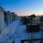 Lucky Lvovska Apartament *