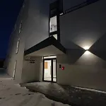 Lucky Lvovska Nowy Sącz